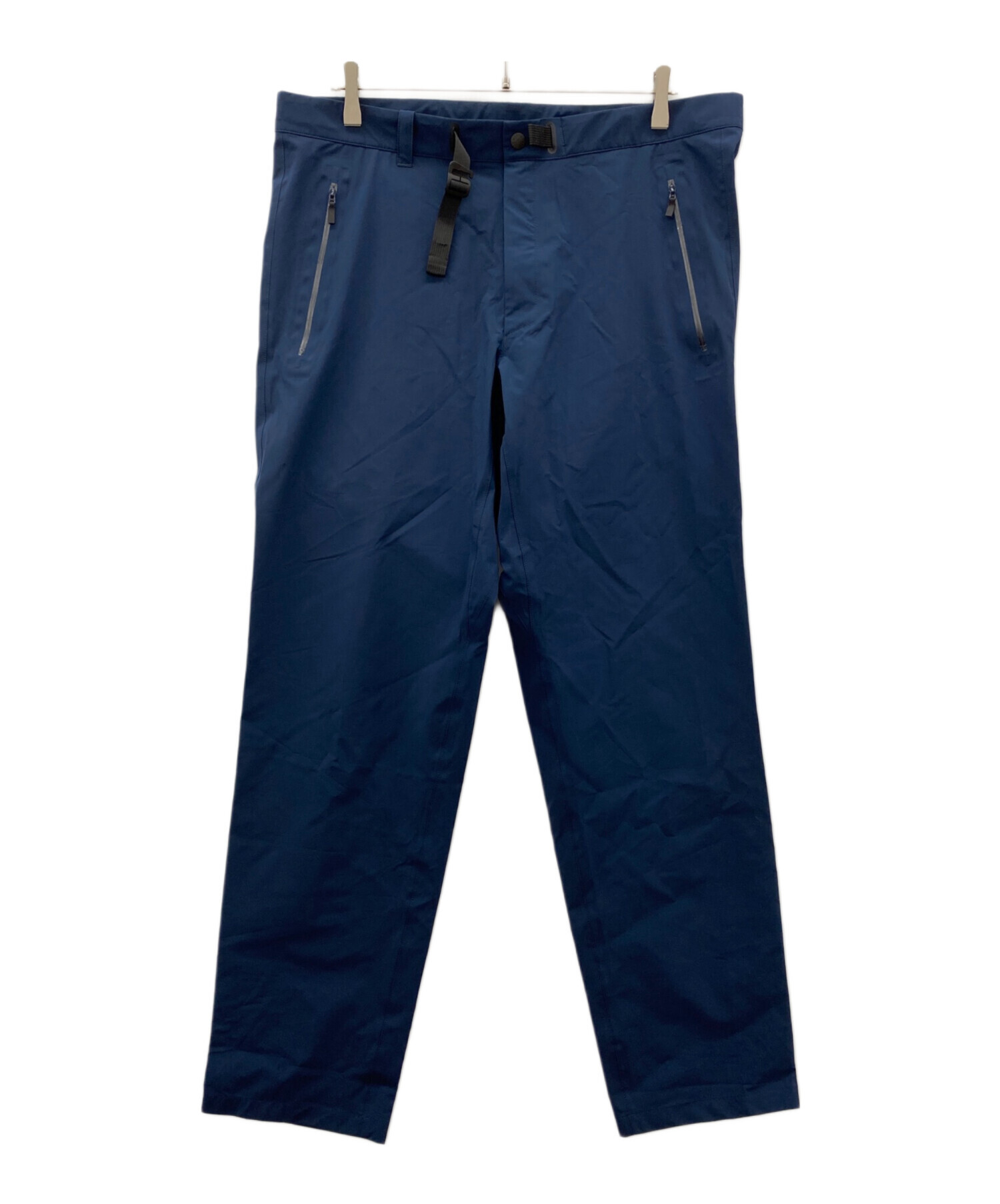 中古・古着通販】THE NORTH FACE (ザ ノース フェイス) リラックス