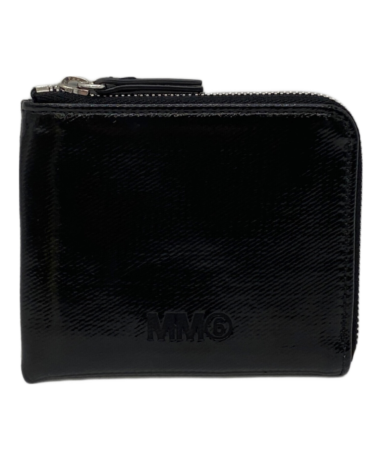 中古・古着通販】MM6 Maison Margiela (エムエムシックスメゾン 
