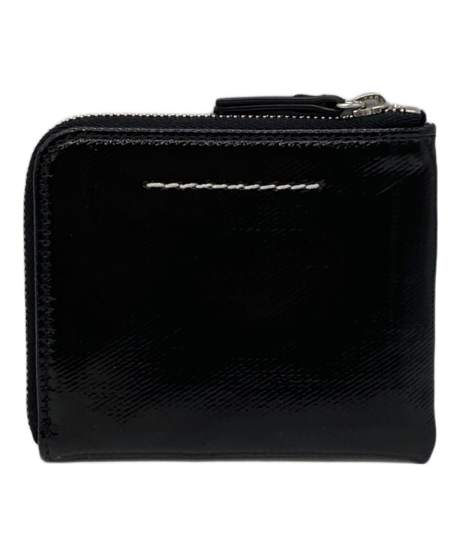 中古・古着通販】MM6 Maison Margiela (エムエムシックスメゾン 