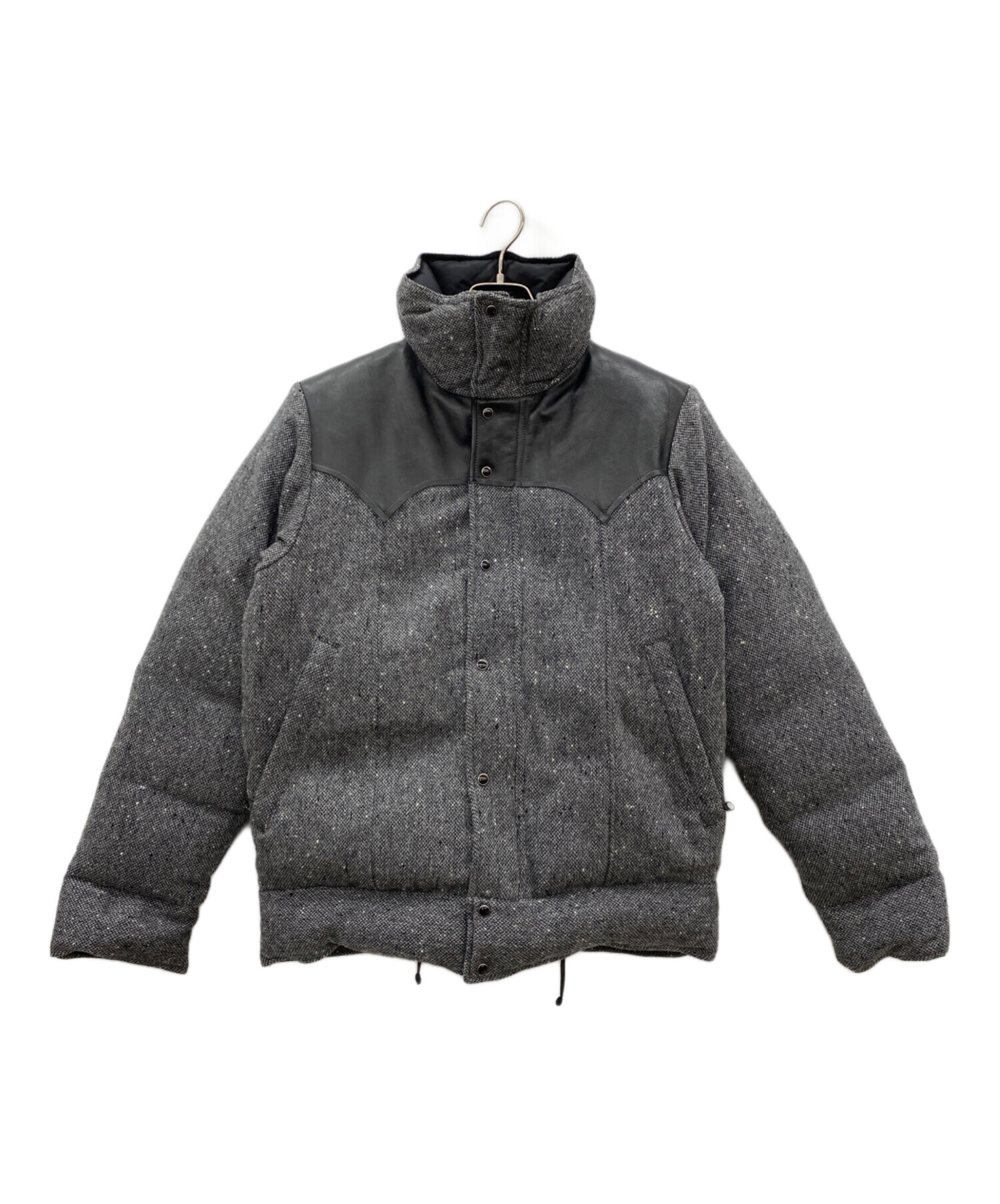 中古・古着通販】RockyMountainFeatherBed (ロッキーマウンテン 