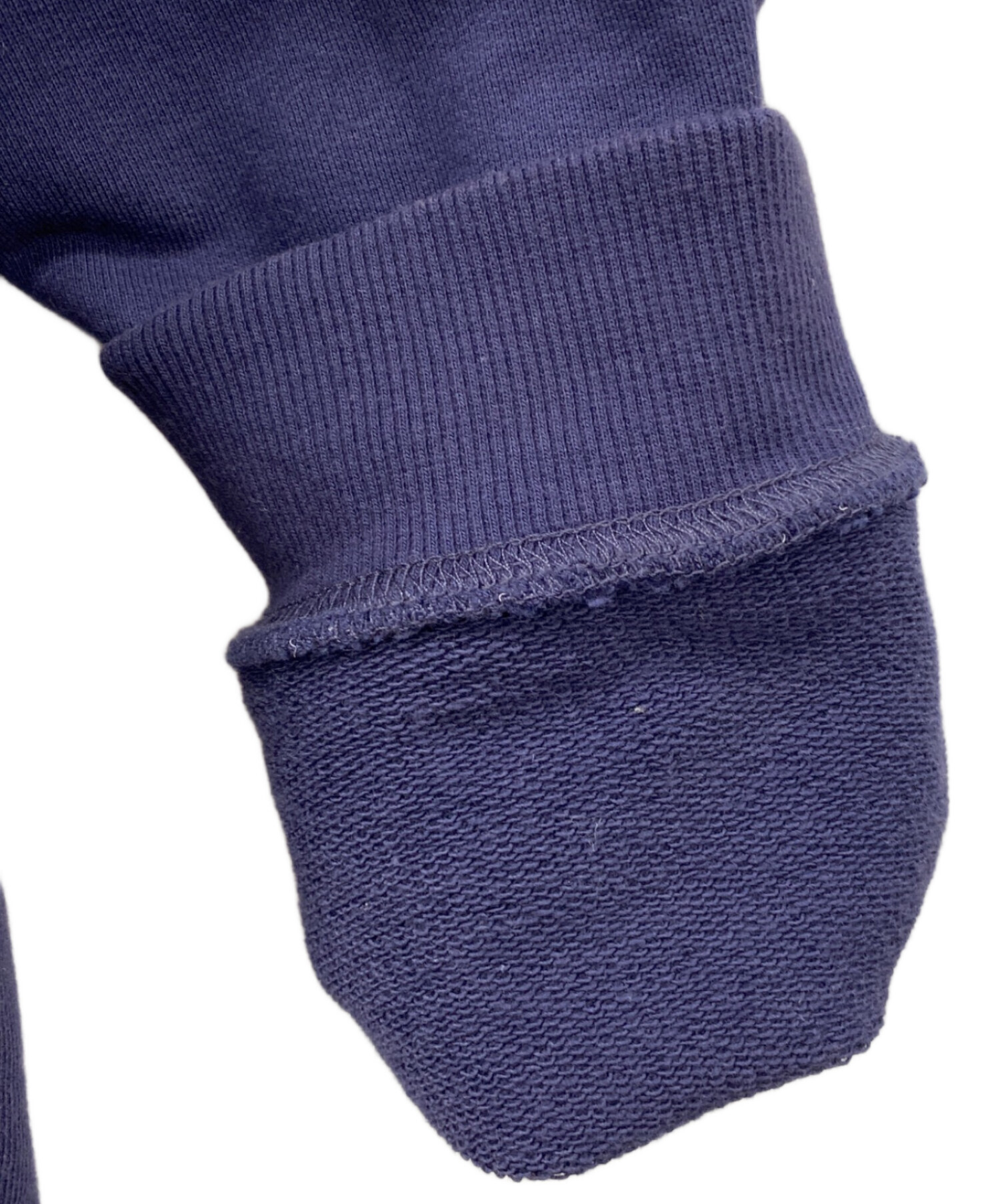 中古・古着通販】Maison Margiela (メゾンマルジェラ) プルオーバー 