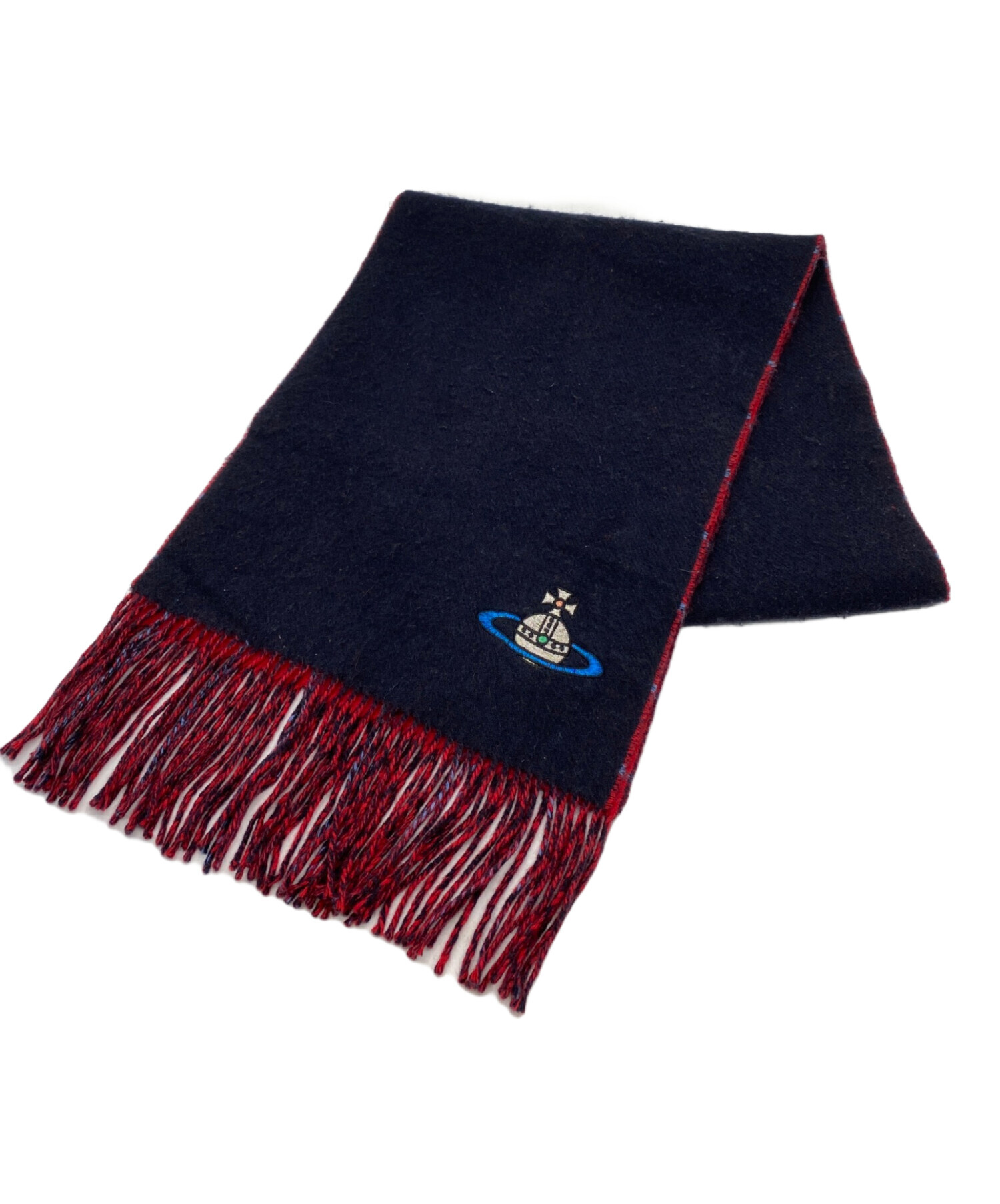 中古・古着通販】Vivienne Westwood (ヴィヴィアンウエストウッド