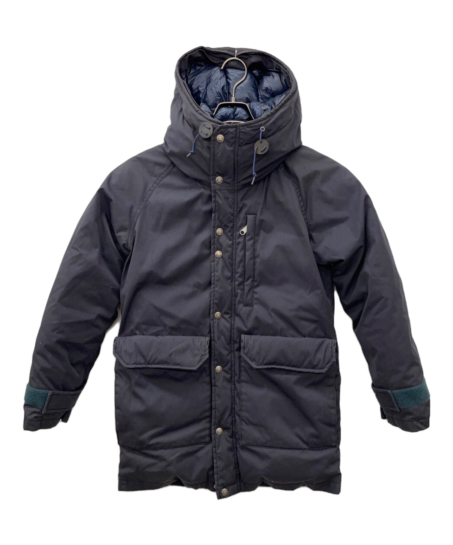 中古・古着通販】THE NORTHFACE PURPLELABEL (ザ・ノース 中古・古着通販】THE NORTHFACE PURPLELABEL (ザ・ノース