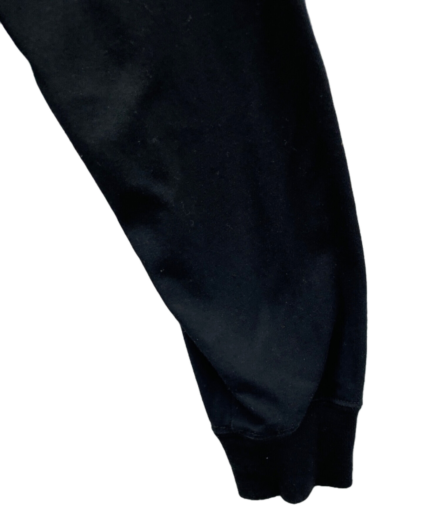 中古・古着通販】F.C.Real Bristol (エフシーレアルブリストル) YOHJI