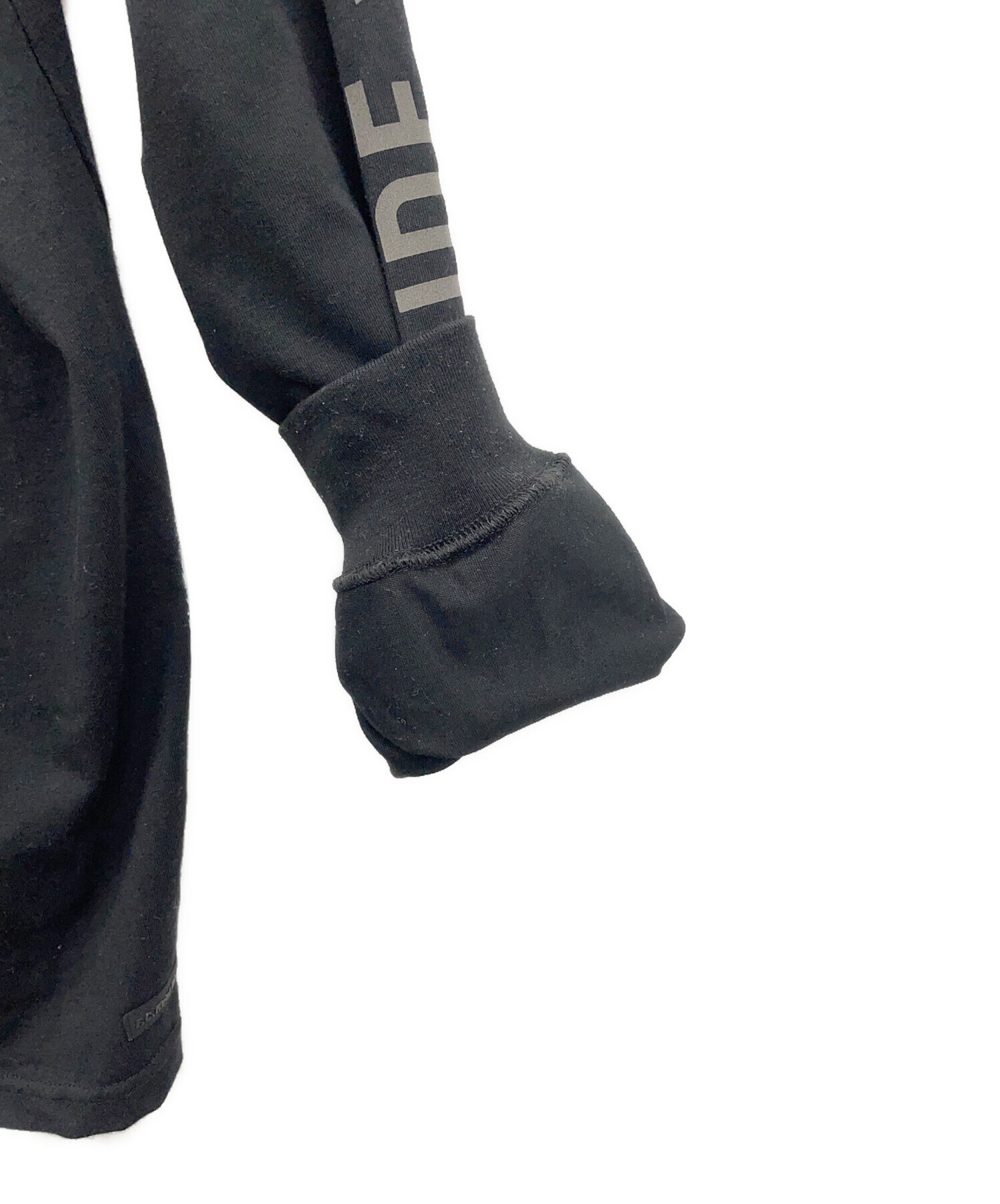 中古・古着通販】F.C.Real Bristol (エフシーレアルブリストル) YOHJI