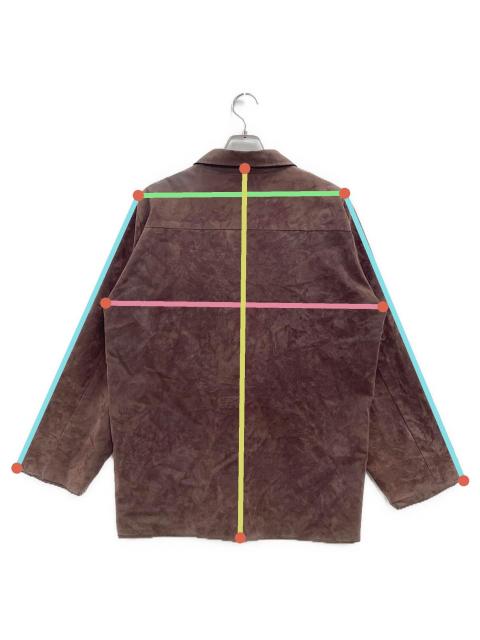 限定50セット！残り11セット　US古着　80アイテム フルセット U.S buying item 5/2 NEW IN @one_day_store_niigata 〒951-8063 新潟