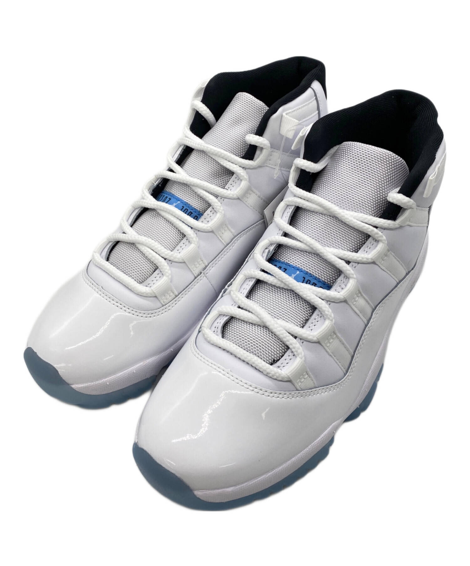中古・古着通販】NIKE (ナイキ) Nike Air Jordan 11 Retro（ナイキ 