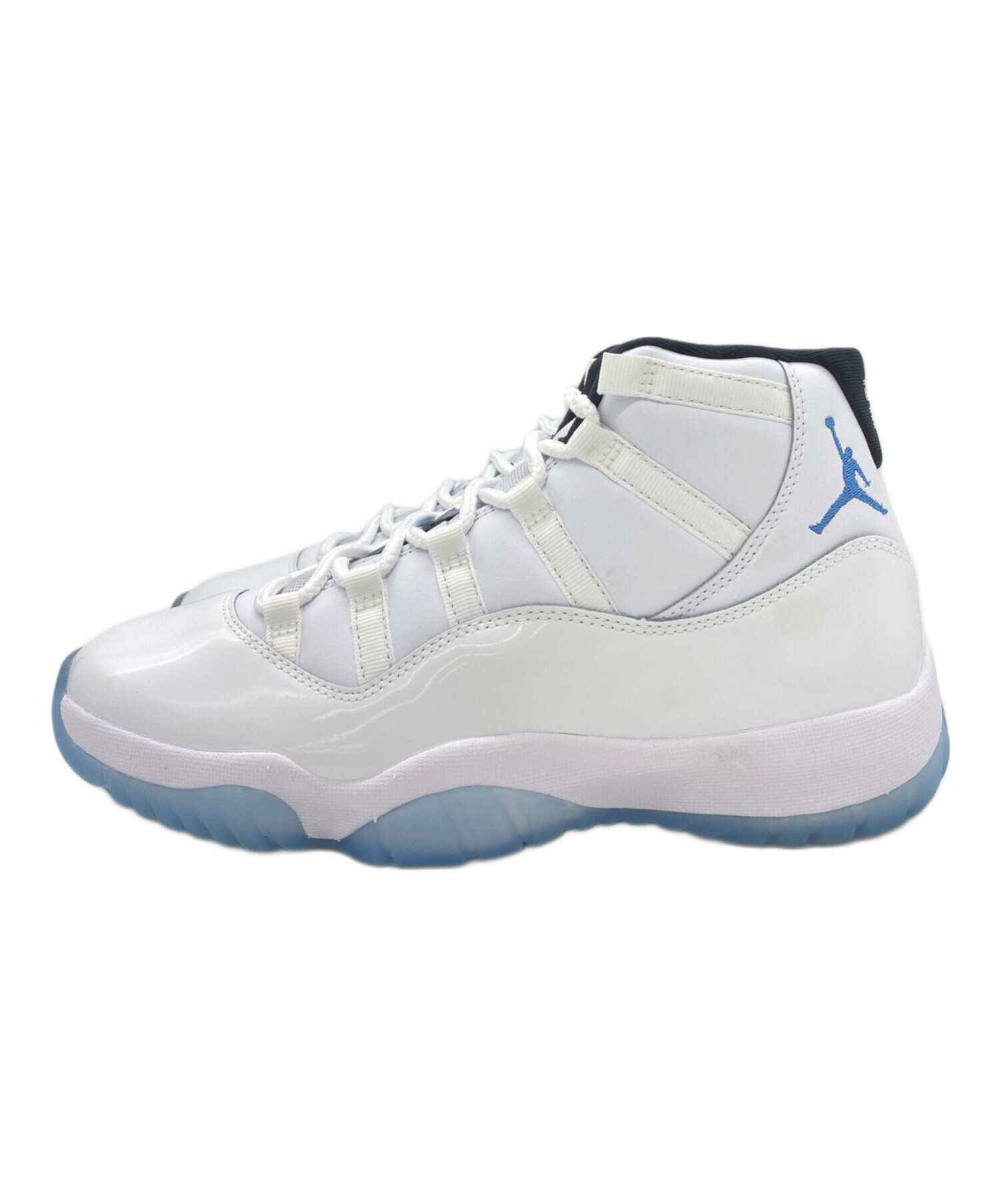中古・古着通販】NIKE (ナイキ) Nike Air Jordan 11 Retro（ナイキ 