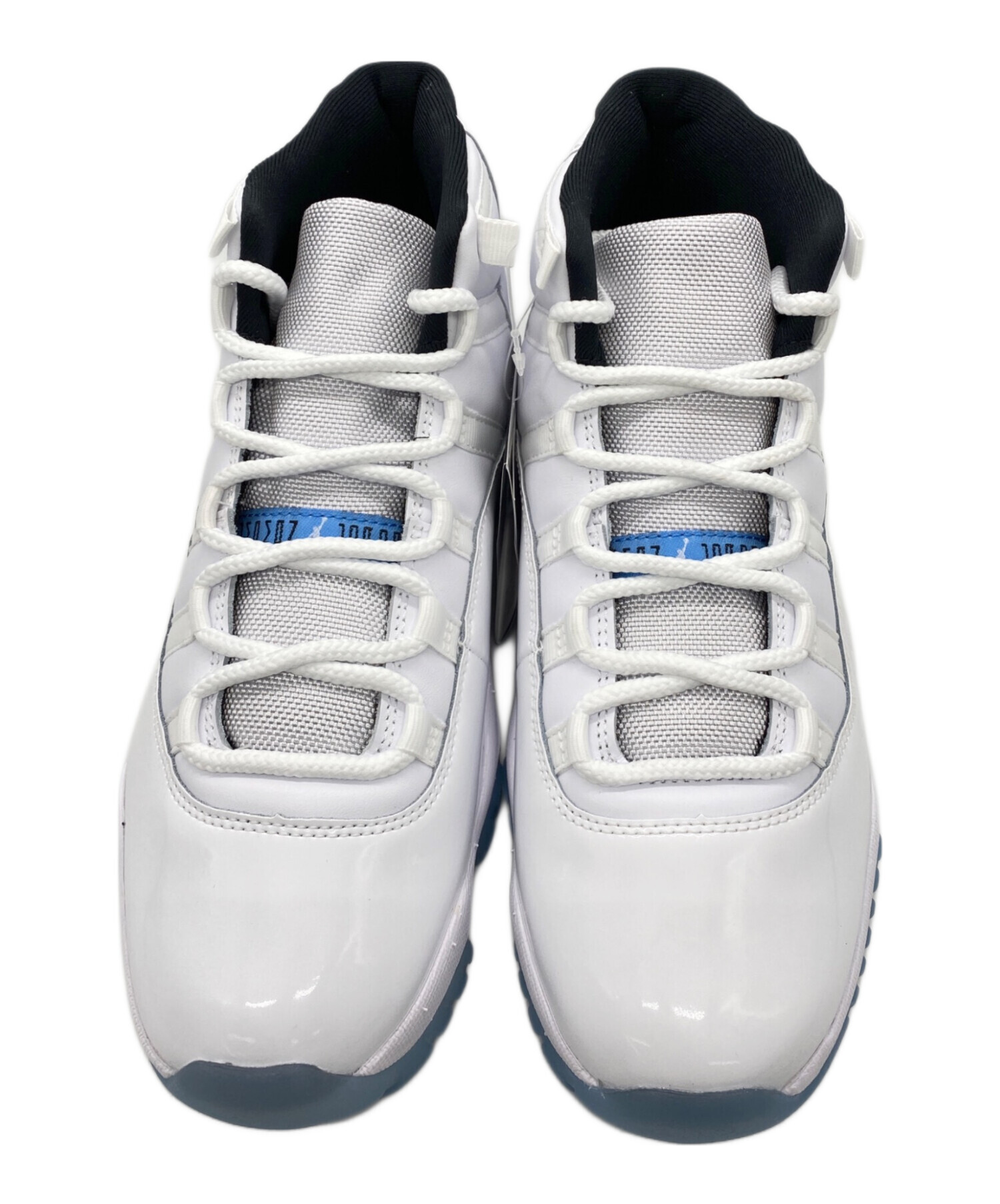 中古・古着通販】NIKE (ナイキ) Nike Air Jordan 11 Retro（ナイキ 