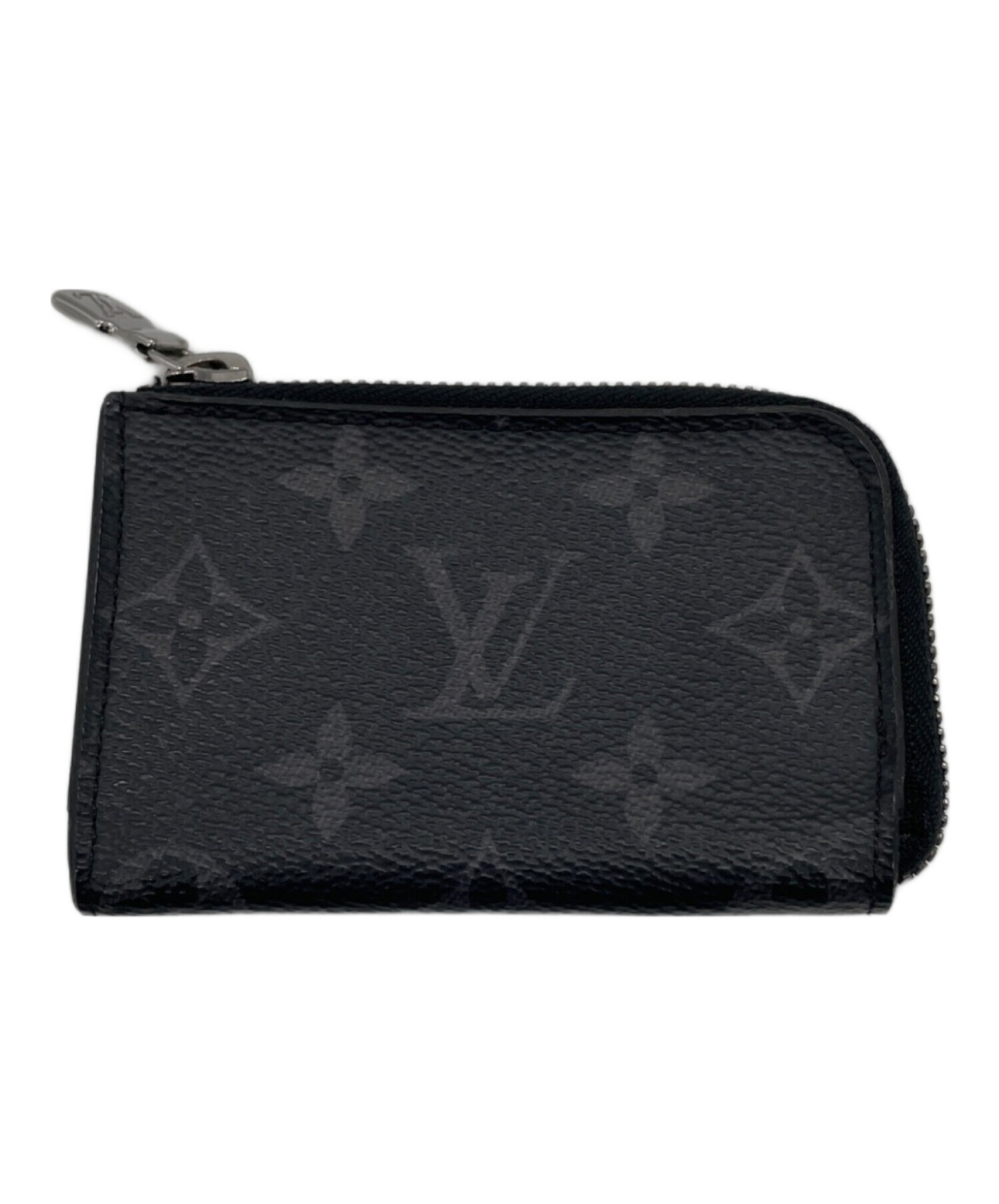 中古・古着通販】LOUIS VUITTON (ルイ ヴィトン) コインケース 