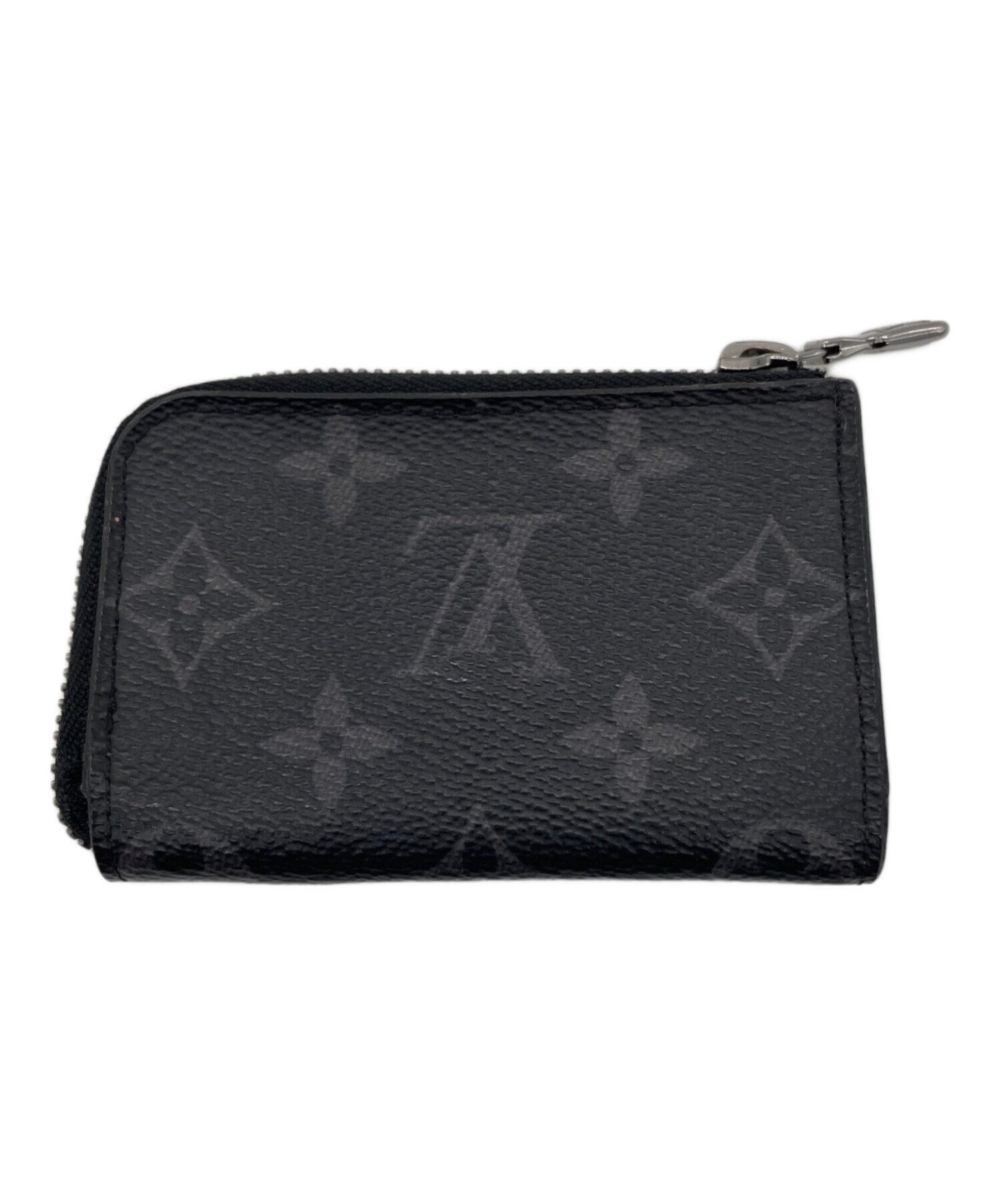中古・古着通販】LOUIS VUITTON (ルイ ヴィトン) コインケース 