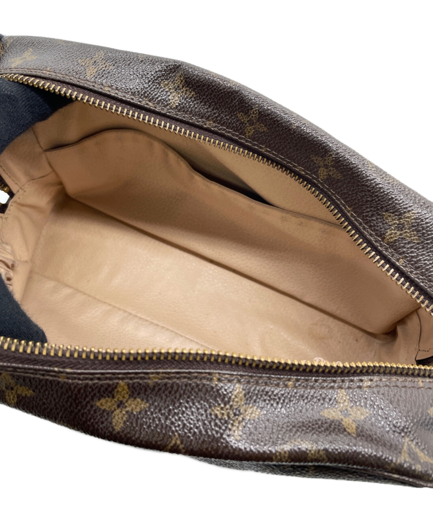 中古・古着通販】LOUIS VUITTON (ルイ ヴィトン) コスメポーチ 