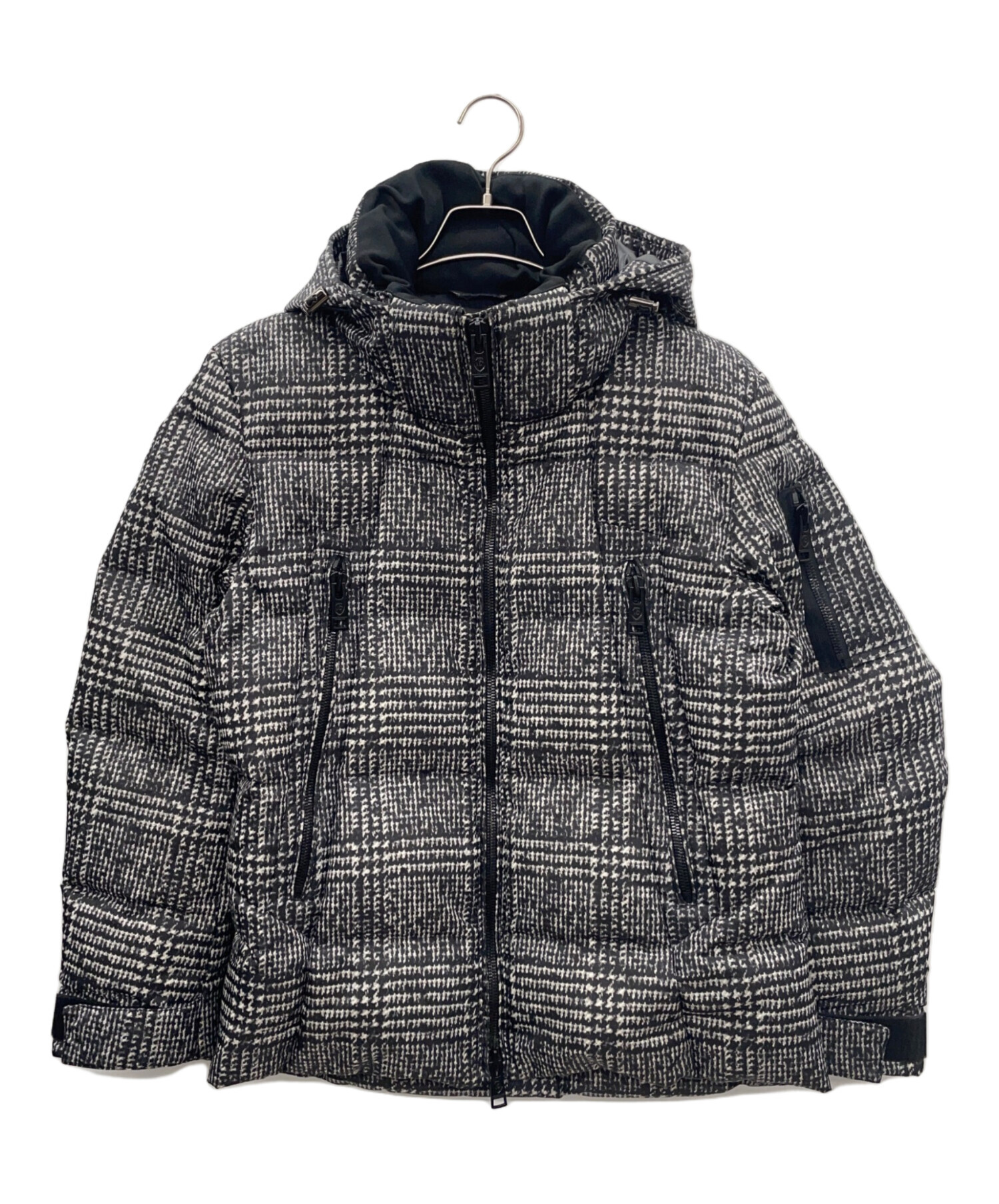 中古・古着通販】BLACK LABEL CRESTBRIDGE (ブラックレーベル クレスト