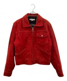 HAROLD`S GEAR】ブランド・古着のネット通販【TREFAC FASHION】