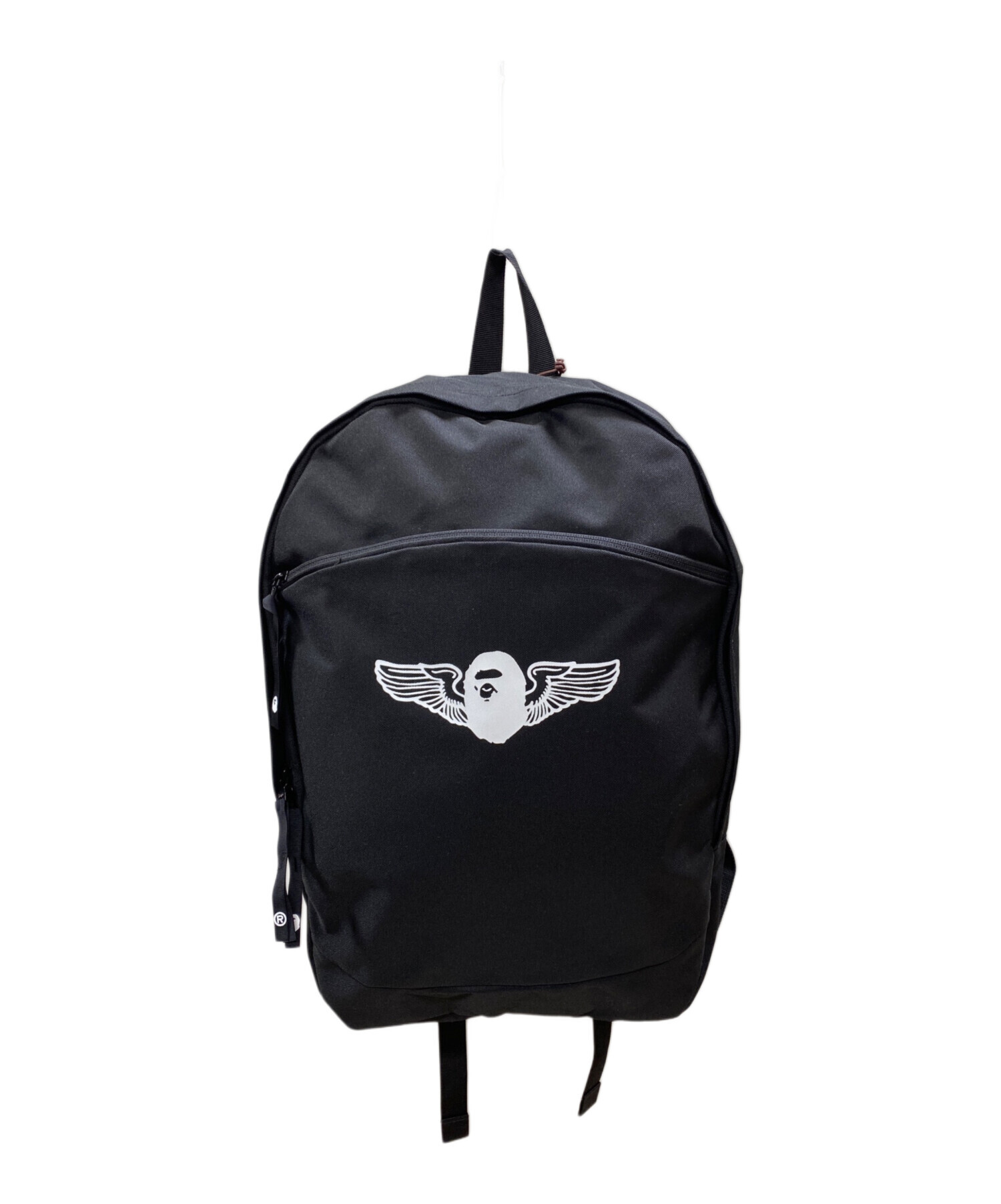 A BATHING APE バッグパック 中古・古着通販】BAPE BY A BATHING APE (ベイプバイアベイシング