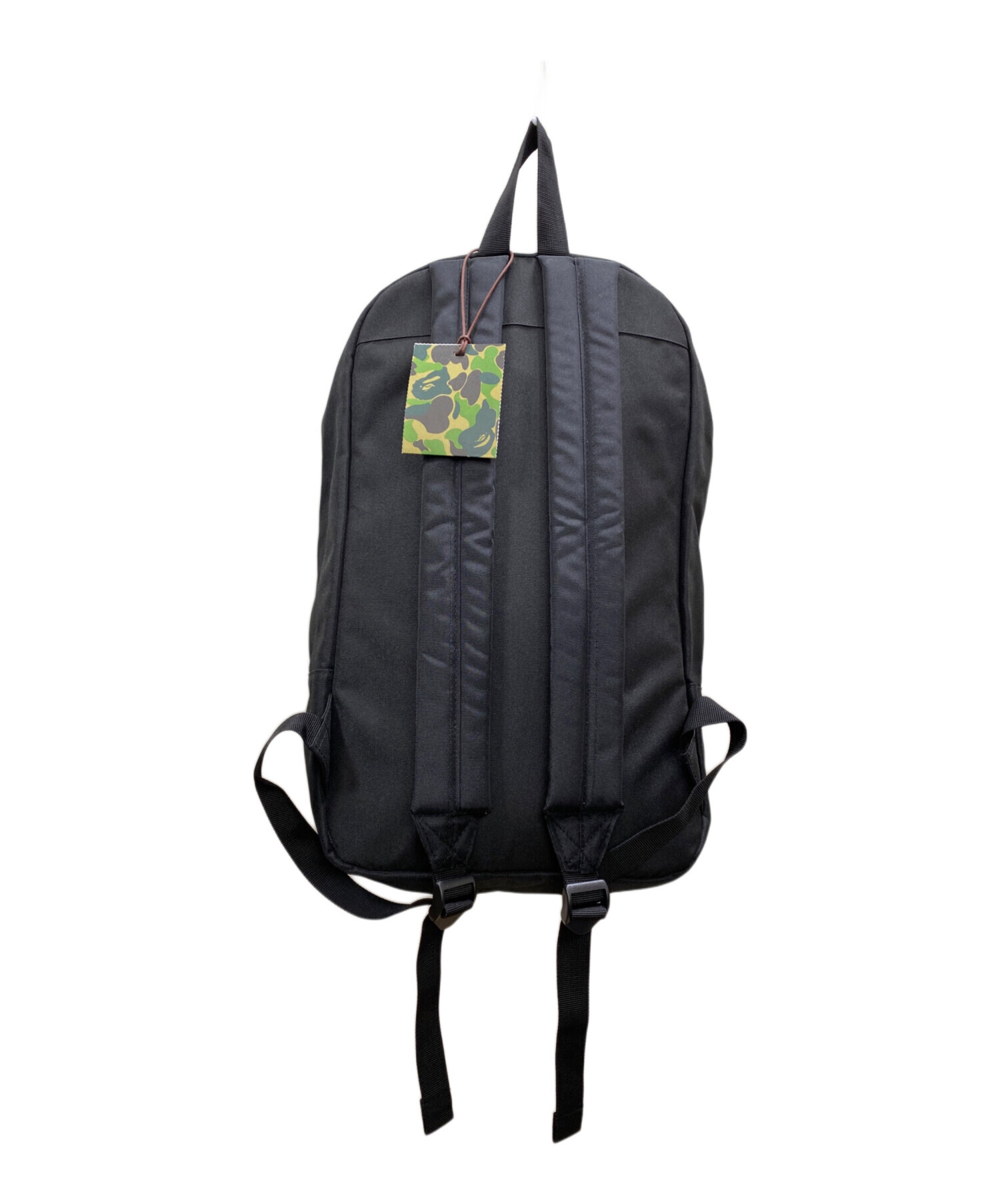 中古・古着通販】BAPE BY A BATHING APE (ベイプバイアベイシング