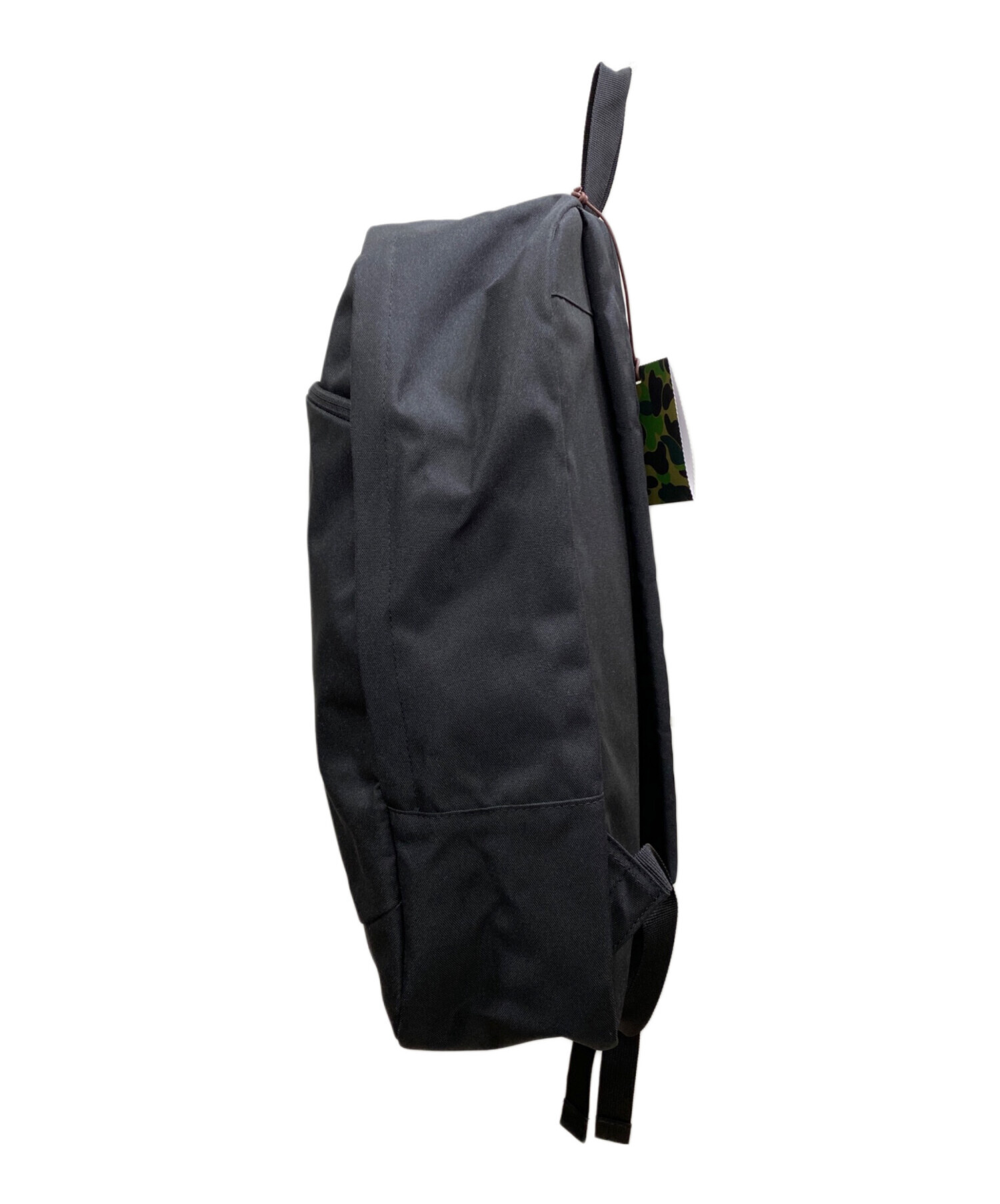 中古・古着通販】BAPE BY A BATHING APE (ベイプバイアベイシング