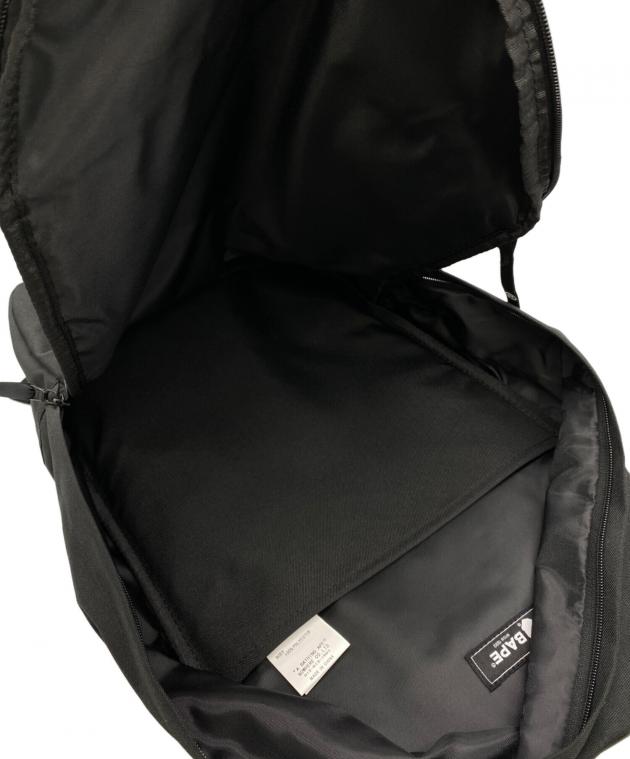 中古・古着通販】BAPE BY A BATHING APE (ベイプバイアベイシング