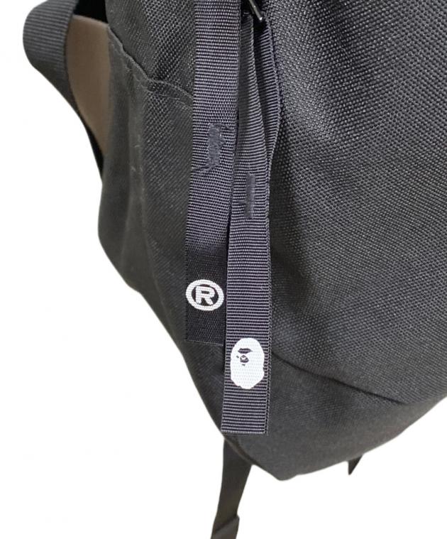 中古・古着通販】BAPE BY A BATHING APE (ベイプバイアベイシング