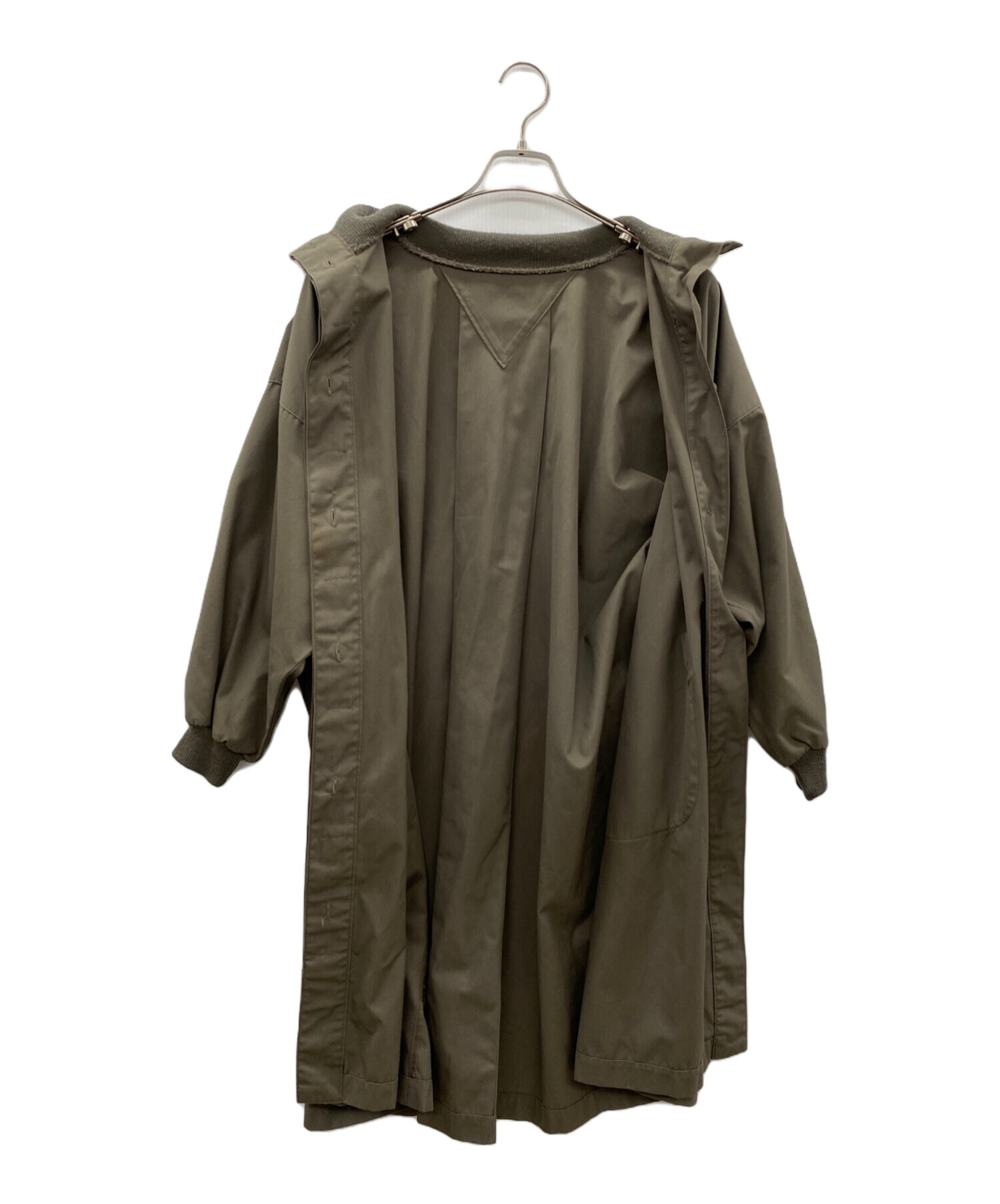 中古・古着通販】im MIYAKE DESIGN STUDIO (イッセイミヤケデザイン