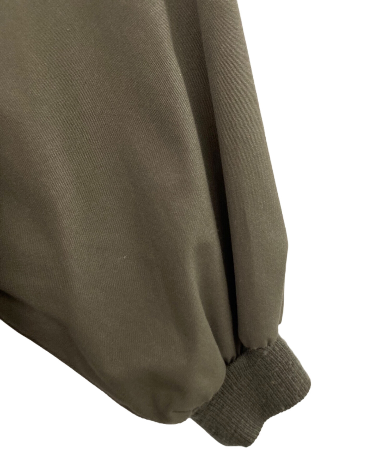 中古・古着通販】im MIYAKE DESIGN STUDIO (イッセイミヤケデザイン