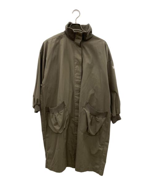 中古・古着通販】im MIYAKE DESIGN STUDIO (イッセイミヤケデザイン