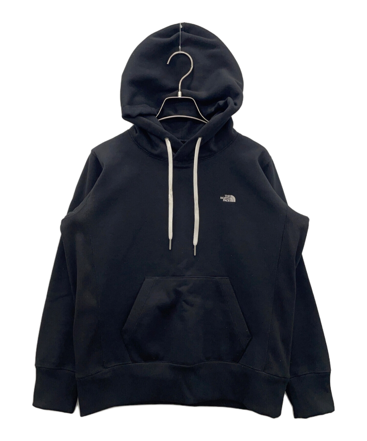 中古・古着通販】THE NORTH FACE (ザ ノース フェイス) ヘザー