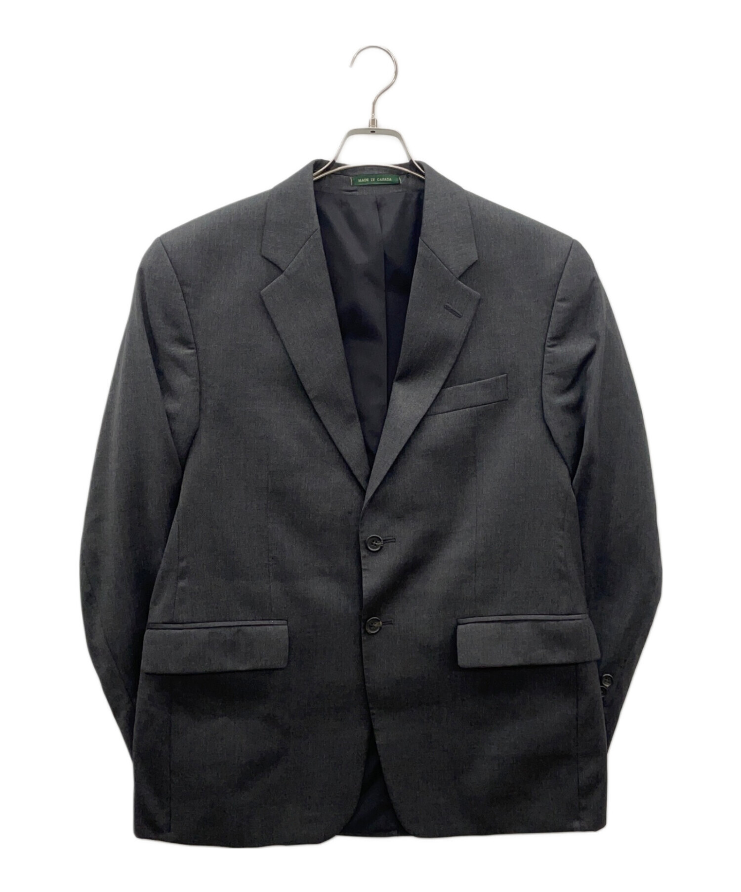 中古・古着通販】LAUREN RALPH LAUREN (ローレンラルフローレン