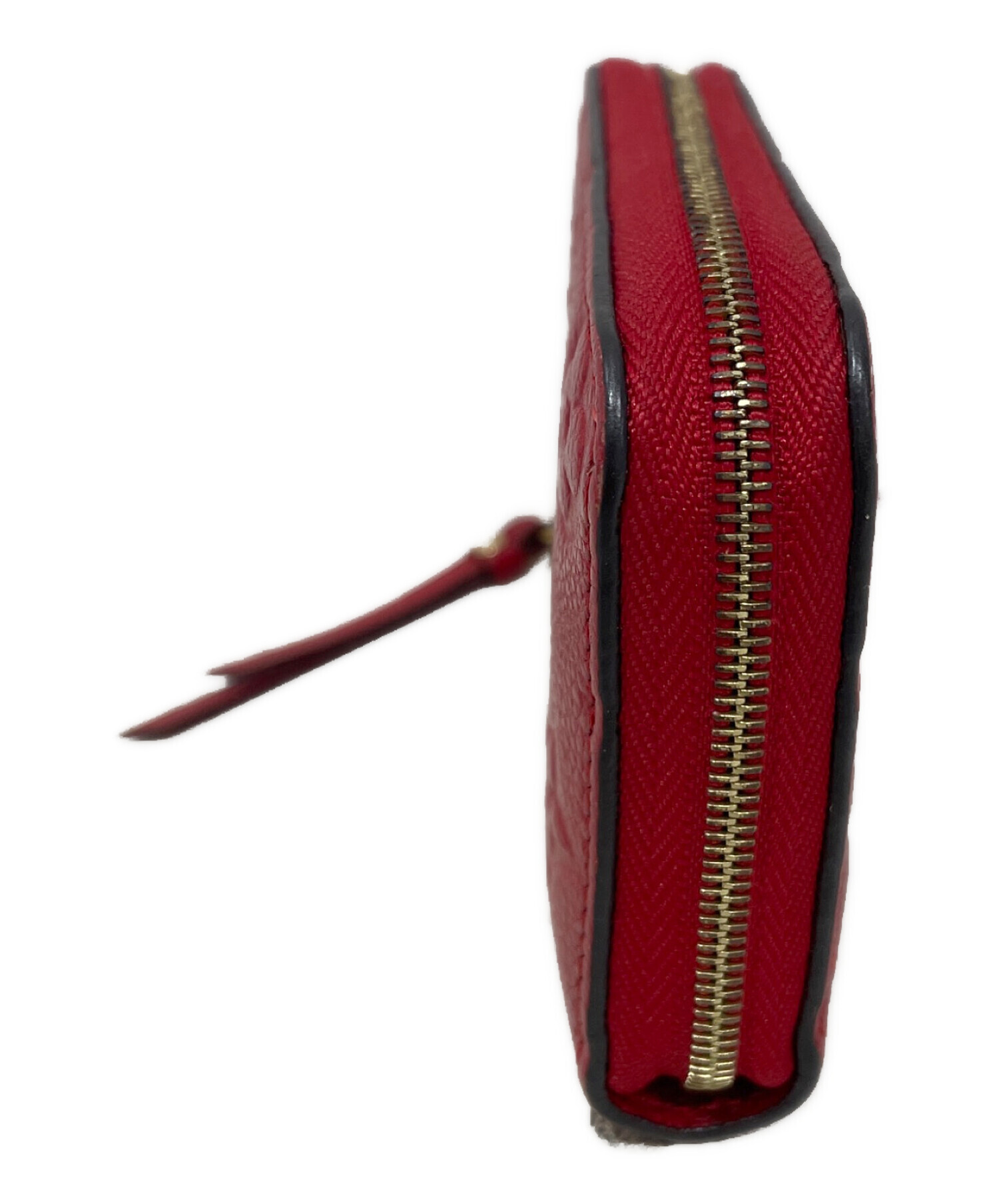 中古・古着通販】LOUIS VUITTON (ルイ ヴィトン) モノグラム・アン