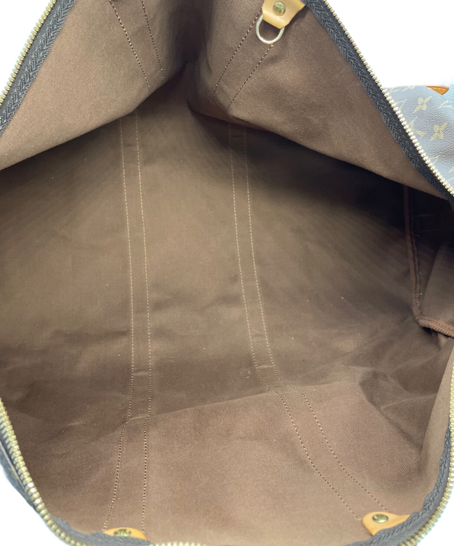 中古・古着通販】LOUIS VUITTON (ルイ ヴィトン) ボストンバッグ