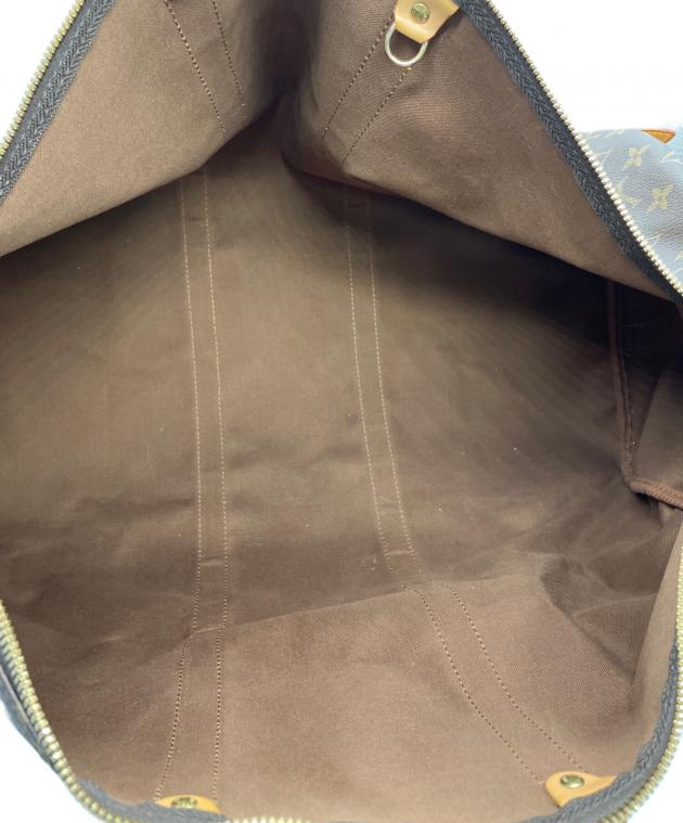 中古・古着通販】LOUIS VUITTON (ルイ ヴィトン) ボストンバッグ