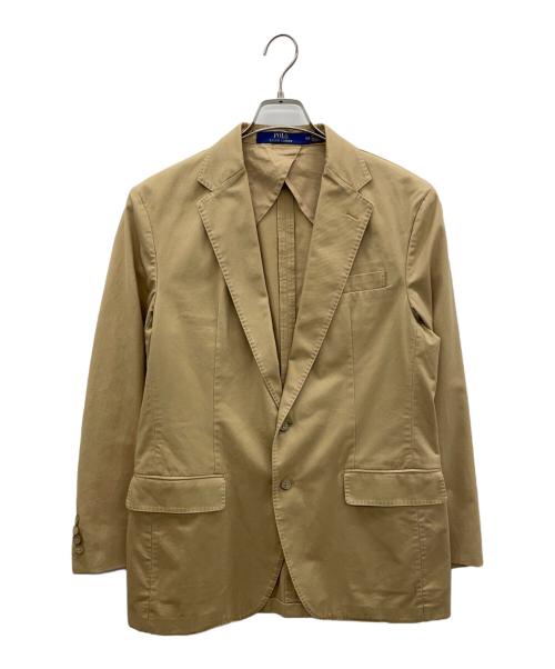 中古・古着通販】POLO RALPH LAUREN (ポロ・ラルフローレン