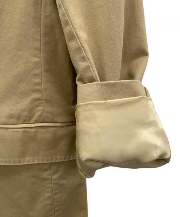 中古・古着通販】POLO RALPH LAUREN (ポロ・ラルフローレン