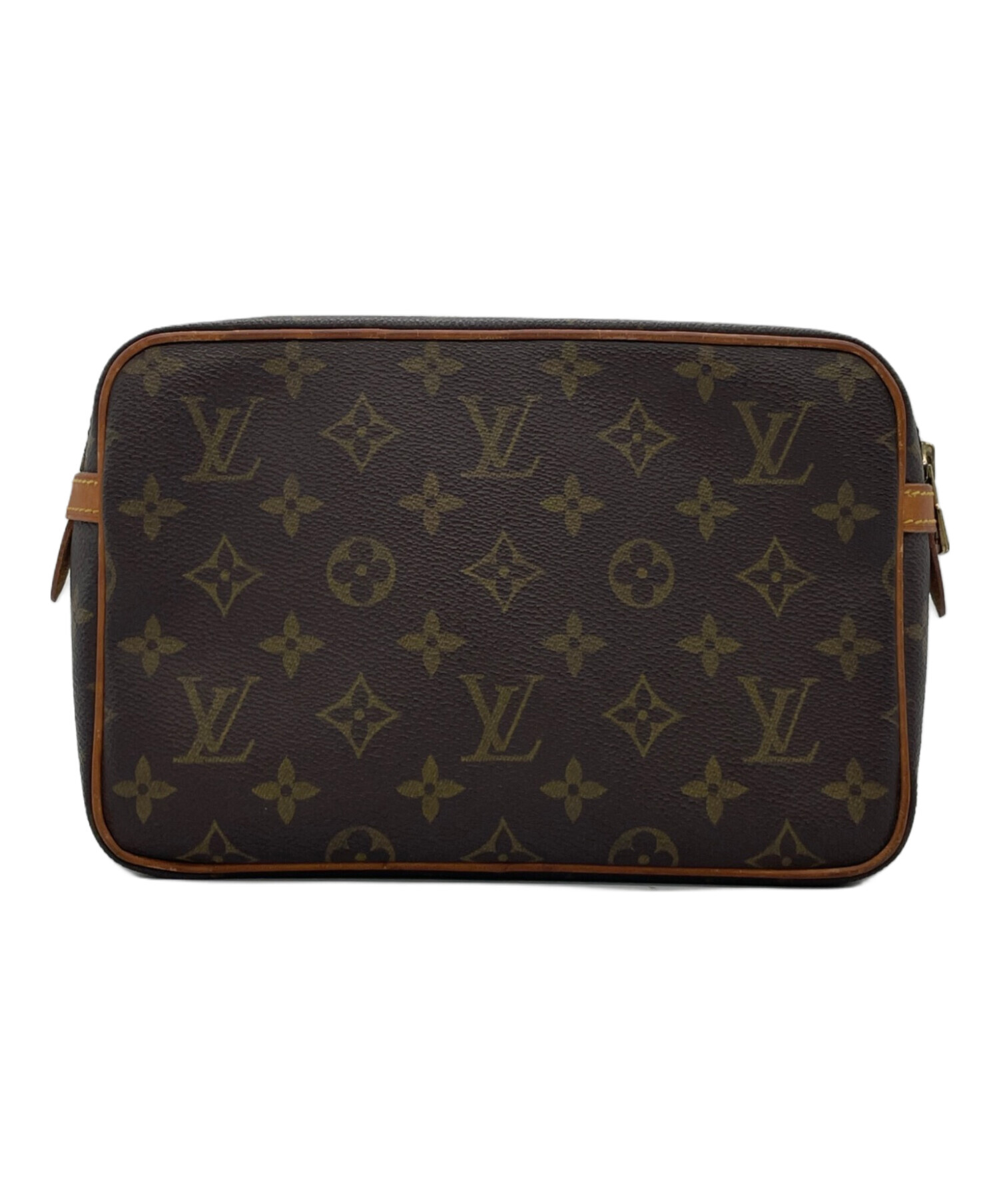 中古・古着通販】LOUIS VUITTON (ルイ ヴィトン) モノグラム