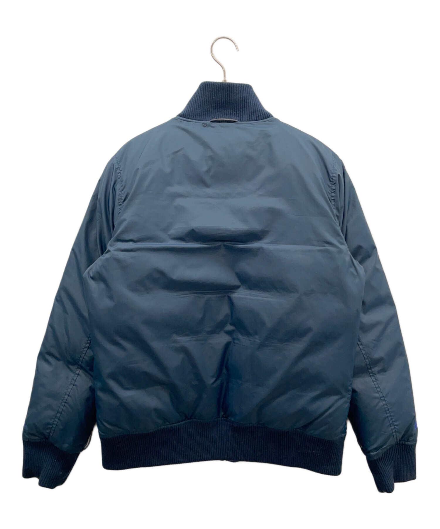 中古・古着通販】Columbia (コロンビア) BLUE BLUE (ブルーブルー