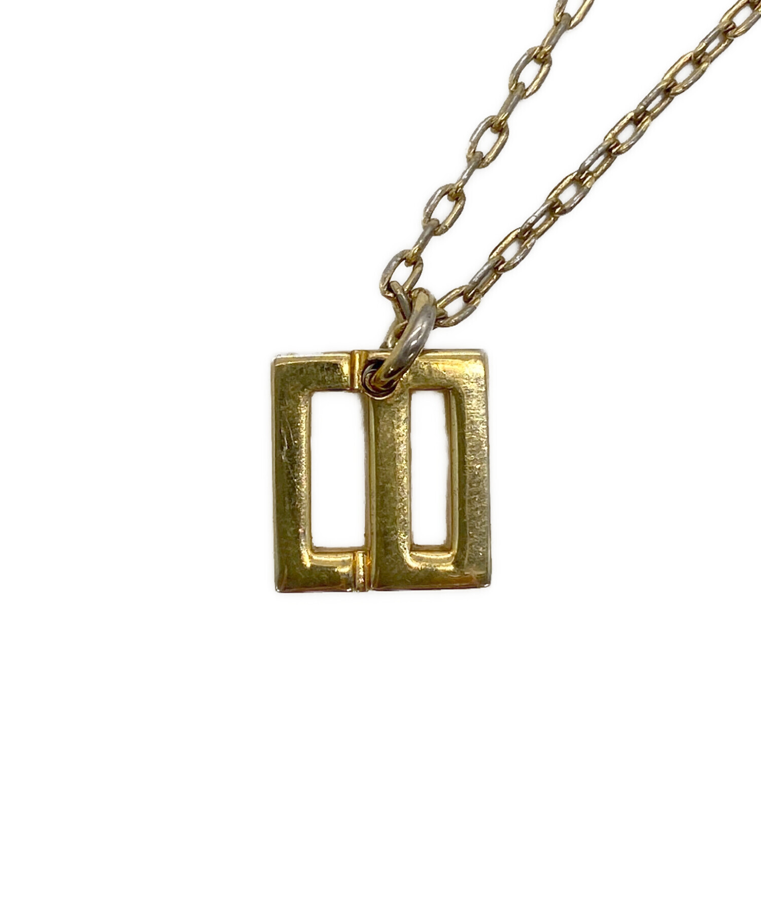 中古・古着通販】Christian Dior (クリスチャン ディオール