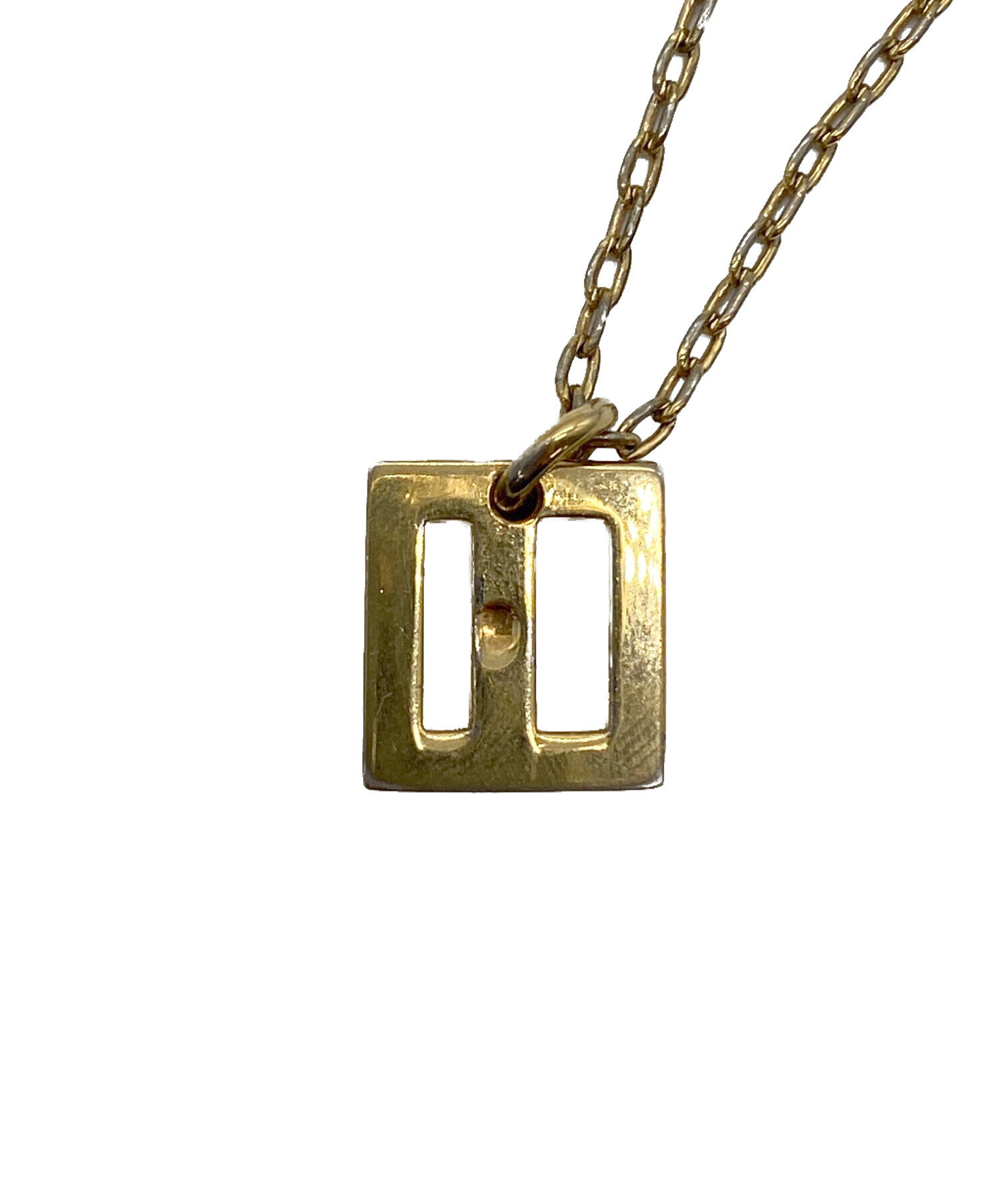 中古・古着通販】Christian Dior (クリスチャン ディオール 