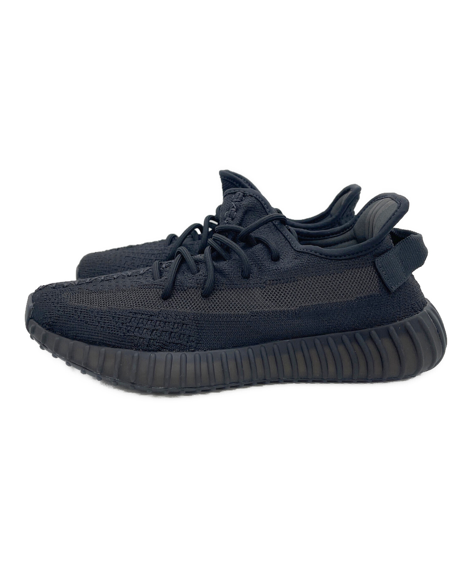 ［新品/未使用］adidas YEEZY BOOST 350 V2 26. 5 中古・古着通販】adidas (アディダス) adidas YEEZY Boost 350V2