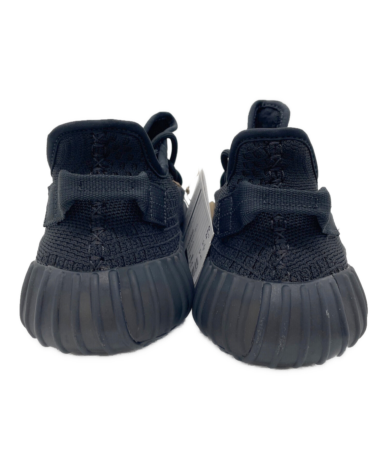 中古・古着通販】adidas (アディダス) adidas YEEZY Boost 350V2