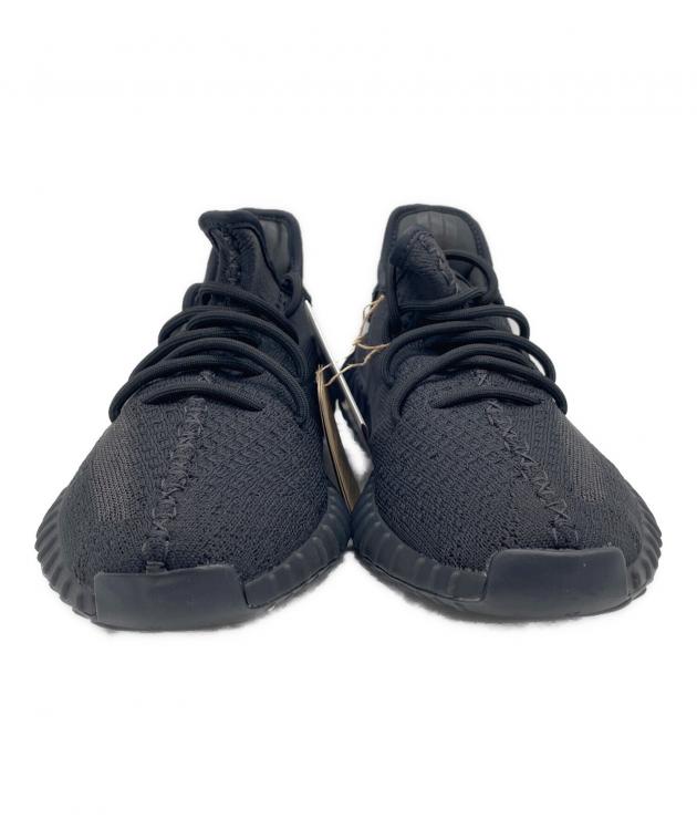 中古・古着通販】adidas (アディダス) adidas YEEZY Boost 350V2
