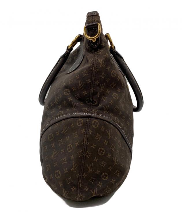 中古・古着通販】LOUIS VUITTON (ルイ ヴィトン) トートバッグ