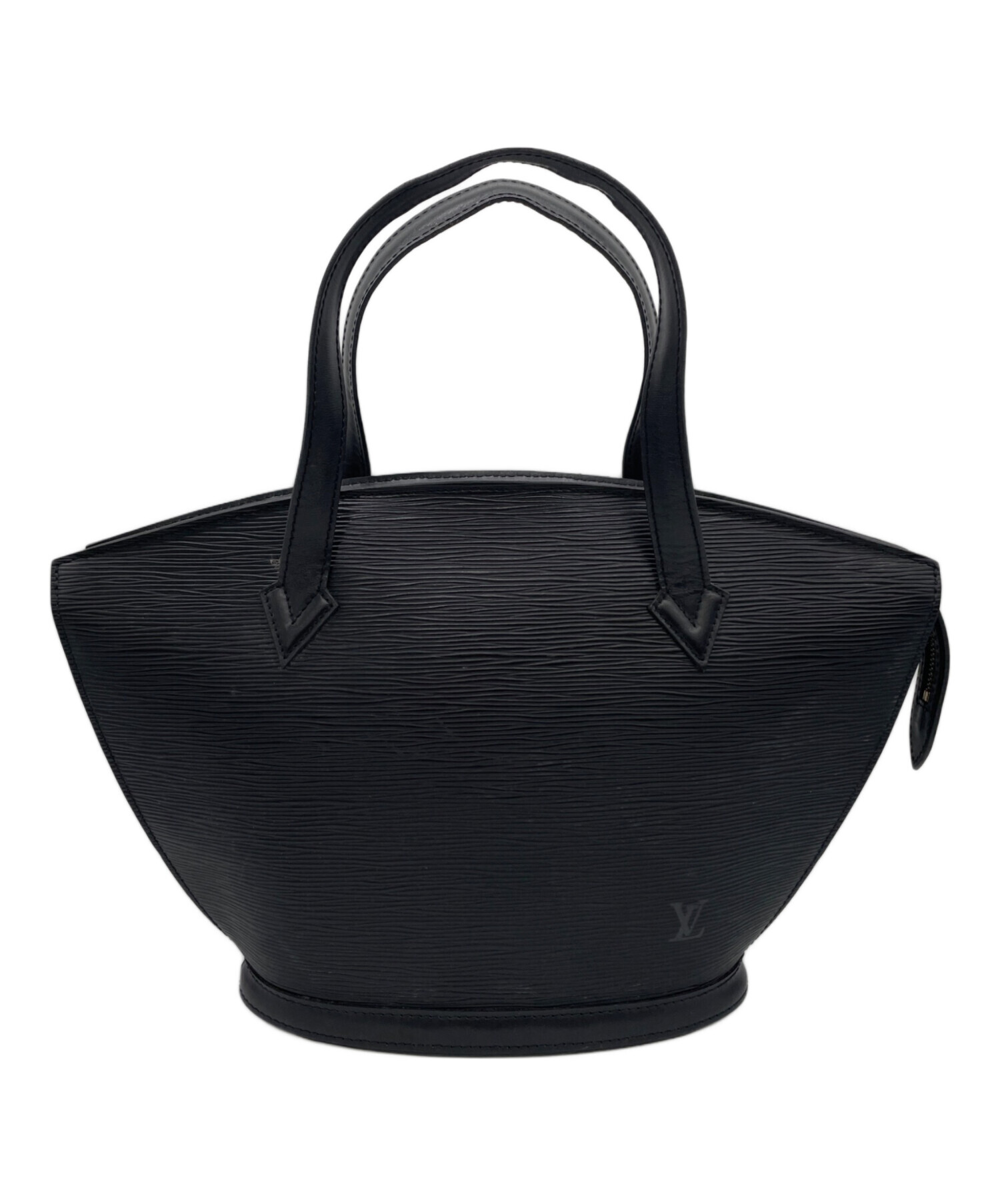 中古・古着通販】LOUIS VUITTON (ルイ ヴィトン) トートバッグ