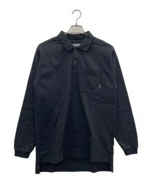 NEIGHBORHOOD(ネイバーフッド)、メンズ、トップス、ポロシャツ/ラガー