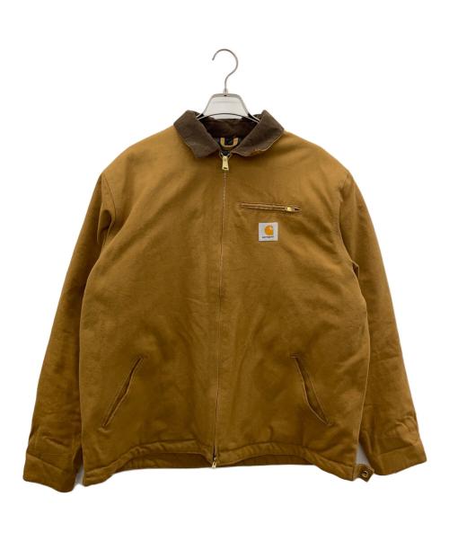 中古・古着通販】CarHartt (カーハート) デトロイトジャケット 中古・古着通販】CarHartt (カーハート) デトロイトジャケット