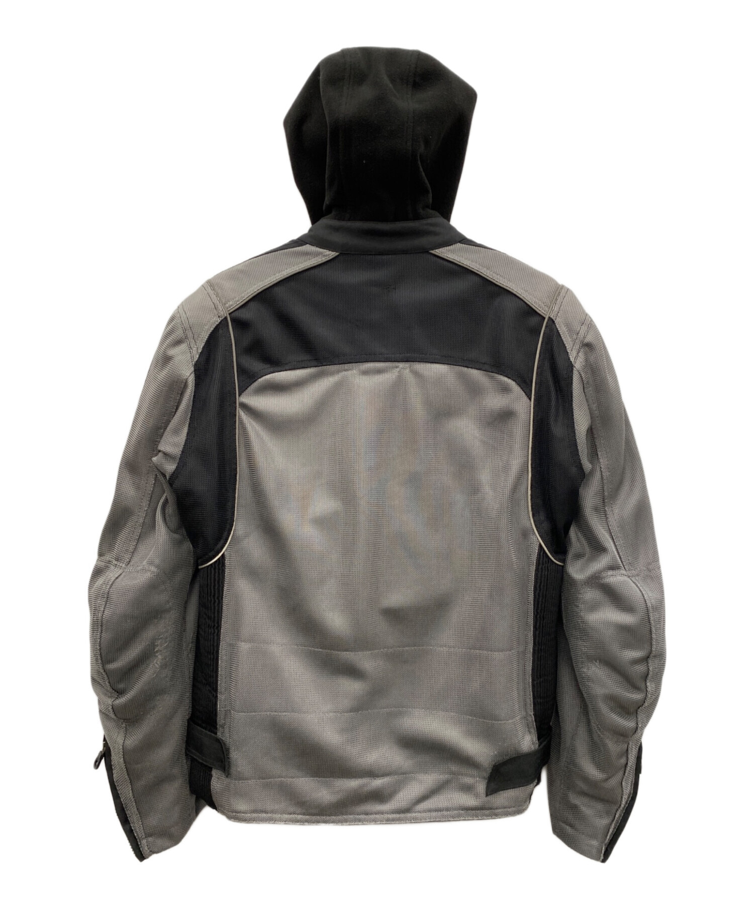 S*3様 Harley-Davidson メッシュジャケット S*3様 Harley-Davidson メッシュジャケット S*3様 Harley-Davidson