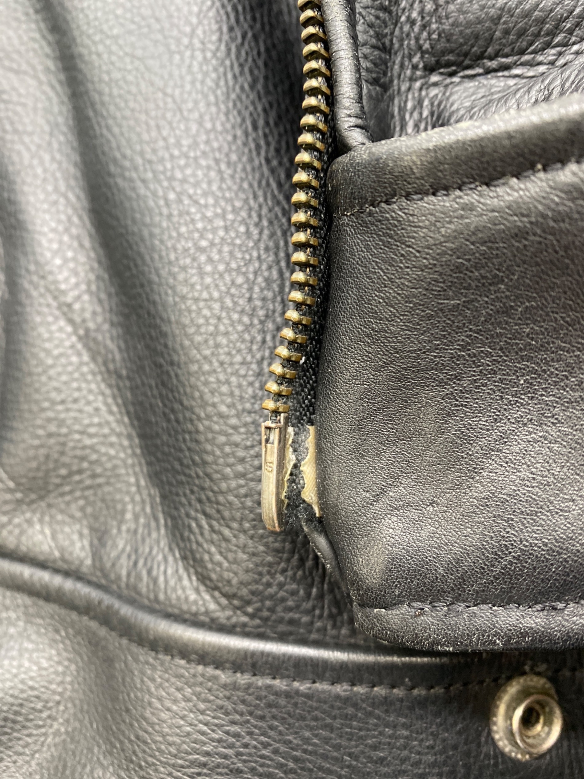 中古・古着通販】HARLEY-DAVIDSON (ハーレーダビッドソン) シングル