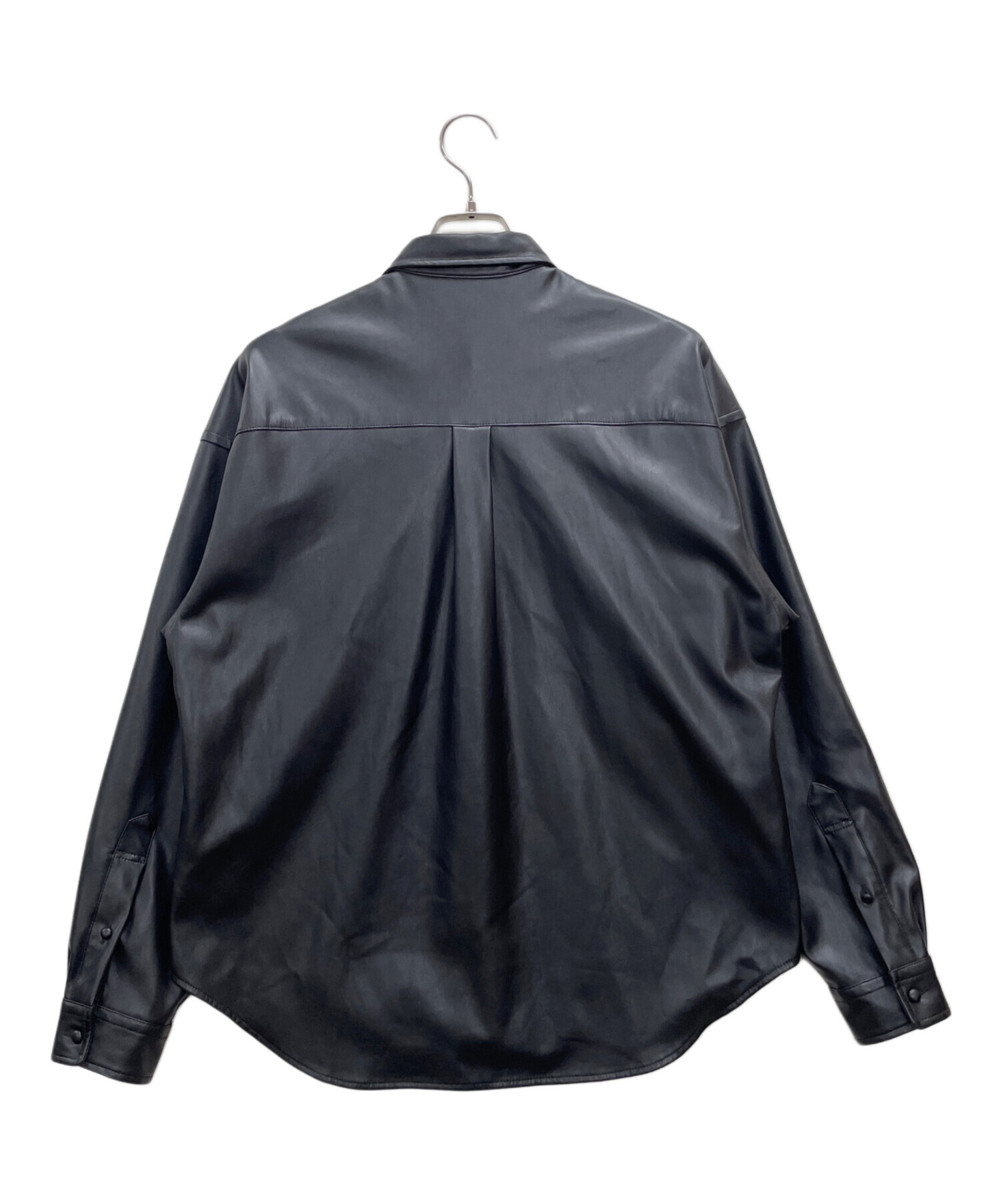 中古・古着通販】B:MING by BEAMS (ビーミングバイビームス