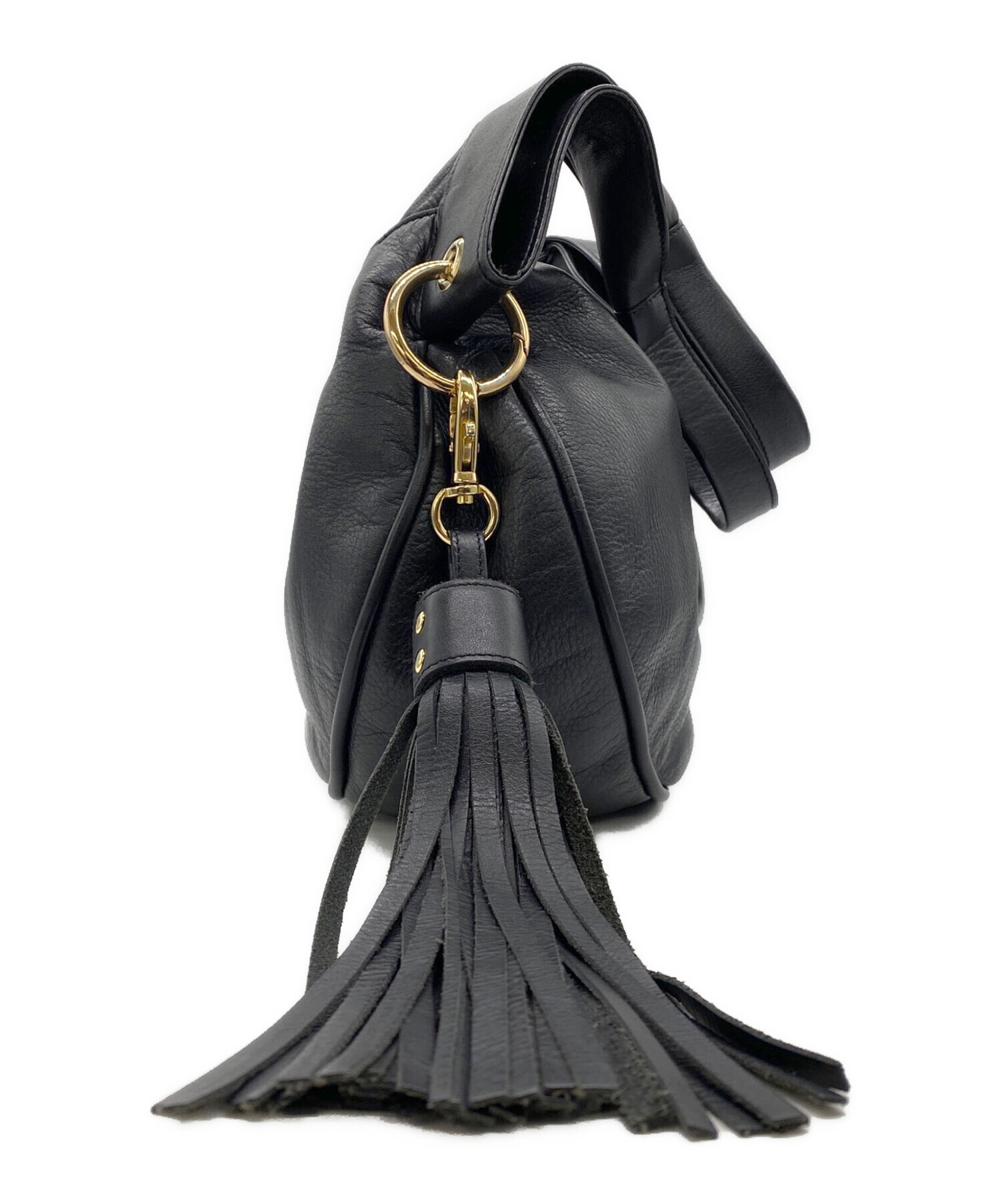 中古・古着通販】Vivienne Westwood (ヴィヴィアンウエストウッド