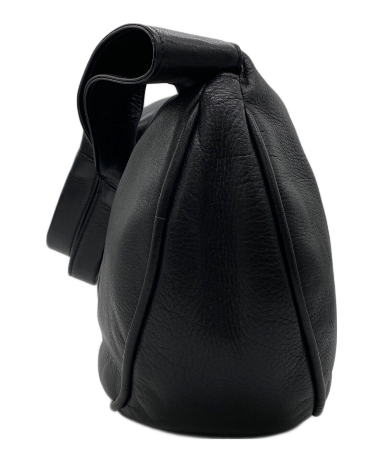 中古・古着通販】Vivienne Westwood (ヴィヴィアンウエストウッド