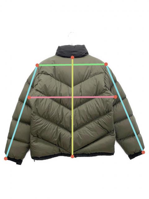 中古・古着通販】THE NORTH FACE (ザ ノース フェイス) ASCENT JACKET